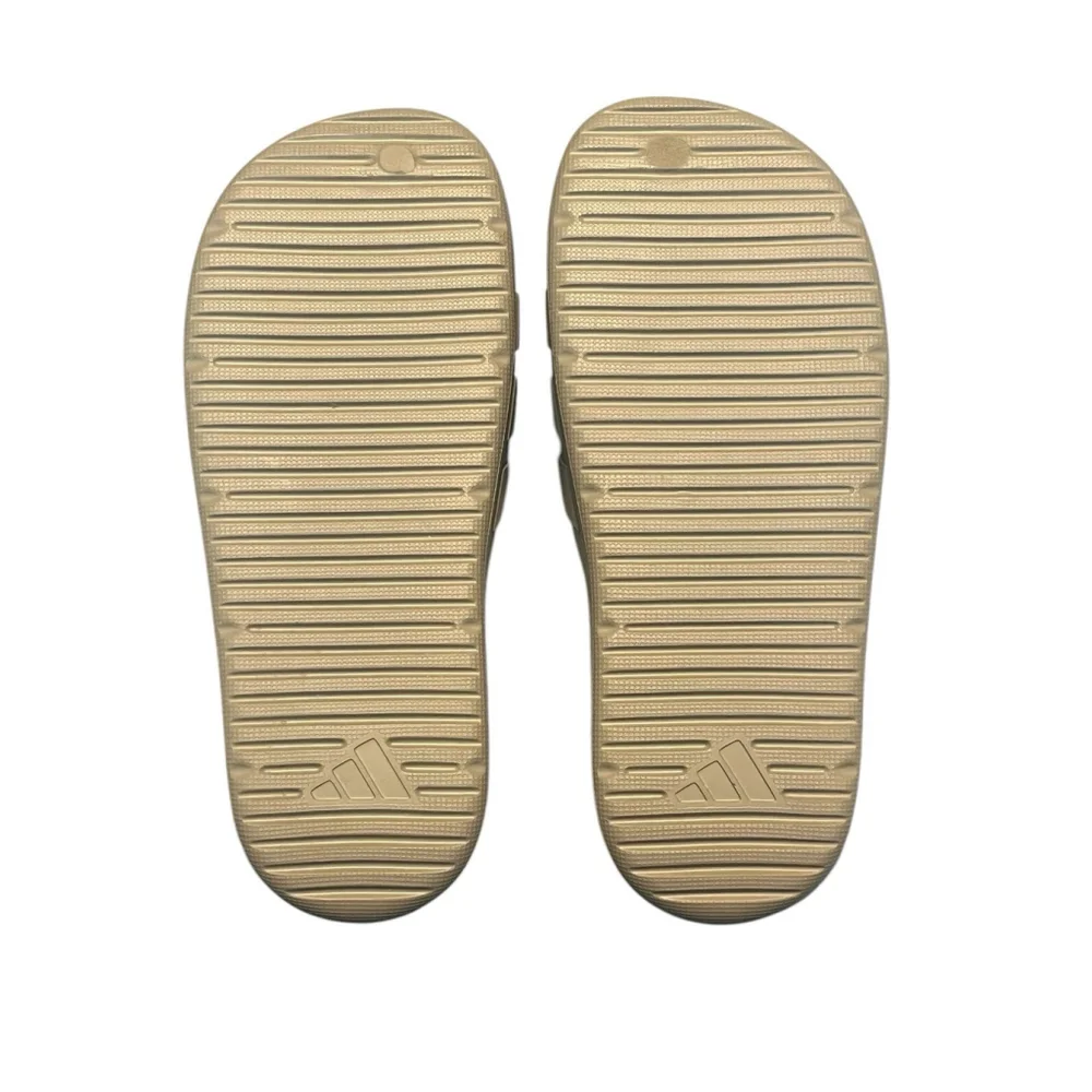 adidas znsory slide